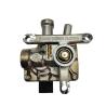 Buy cheap A061L204 A061G329 SCR Parts Urea Doser Pump 5506856 5506856NX 5506856RX from wholesalers