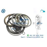 Buy cheap DMB140 Hydraulic Breaker Seal Kit product