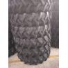 Buy cheap Advance Aeolus Luckylion Garden Tractor Tyres 13.6x28 Tractor Tire R4 from wholesalers