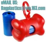 Citipicker, Pet Bag, Litter Bags, Poop Bags, Pet Supplies, Clean Up, Tidy Bag,