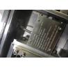 Buy cheap Geomembrane Tensile Load 50hz Geotextile Testing Machine 230v from wholesalers