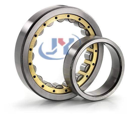Buy cheap JINGYAO Cylindrical Roller Bearing NU406/32406 High Speed Precision High Temperature Resistance from wholesalers