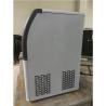 Buy cheap Fan Cooling 54kgs Ice Cube Maker Machine Commercial from wholesalers