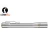 Buy cheap Titian Alloy Lumintop Iyp365 Ti AAA Flashlight , Powerful LED Pen Flashlight from wholesalers
