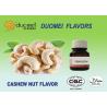 Buy cheap Real Strong Cashew Nut Food Essence Flavours Artificial Flavors In Food from wholesalers
