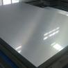 Buy cheap SUS 301 Stainless Steel Plate Cold Rolled 0.05-20mm from wholesalers