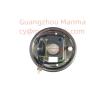 Buy cheap MAMUR Parking Brake ASM For FAW LJ1041 Truck Auto Part from wholesalers