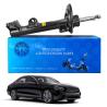 Buy cheap Mercedes Benz C204 2008-2014 Car Shock Absorber Coil Spring Suspension Components Replacement OEM 2043232400 from wholesalers