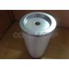 Buy cheap AF4513 Long Life Engine Oil Filter Fleetguard Filter Air Filtration Element from wholesalers