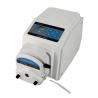 Buy cheap peristaltic pump honlite with factory price from wholesalers