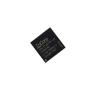 Buy cheap SAK-TC297TP-128F300NBC Circuit Board Chip SAK-TC297TP-128F300N BC from wholesalers