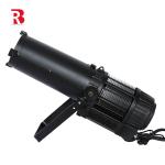 300w IP65 Waterproof studio Light with Auto Zoom for Outdoor Stage