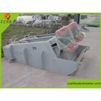 Buy cheap Mining Oscillating Conveyor product