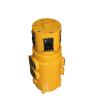 Buy cheap SY215 SY230 SY285 SY225 Swivel Joint Assy SY205 SY235-7 SY235 A229900001758 from wholesalers