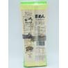 Buy cheap 300g Japanese Udon Soba Noodle 3mm Straight from wholesalers