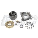 R55-7 Hydraulic Pump Parts XKAH-00655 XKAH-00918 XKAH-00644 XKAH-00699
