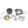 Buy cheap R55-7 Hydraulic Pump Parts XKAH-00655 XKAH-00918 XKAH-00644 XKAH-00699 from wholesalers