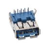 Buy cheap SS-52000-001 from wholesalers