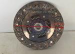 Clutch Disc For MITSUBISHI 4G63 4G64 4G69 4D68 G4CS 6A12 6A13 MD724297