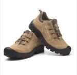 Breathable Comfort Shoes Steel Toe Safety Shoes Men'S Safety Shoes