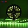 Buy cheap Dream Color Smart LED Light Strip Pixel Tape Digital Individually Addressable WS2811 from wholesalers