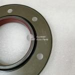 High Quality M11 Diesel Engine Parts Crankshaft Front Oil Seal 3804744 4962745