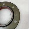 Buy cheap M11 ISM11 QSM11 Diesel Engine Parts Crankshaft Front Oil Seal Kit 4955665 3892021 3328698 from wholesalers