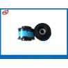 Buy cheap PN 01750177451 1750177451 1750177464-19 ATM Machine Parts Wincor CCDM2 Escrow Black Tape from wholesalers