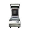 Buy cheap Tray Sealing Machine Food Meal Vacuum Sealer Digital Temperature Control from wholesalers