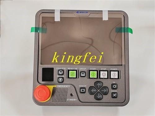 Buy cheap FUJI 2EGKSA004100 NXT II display Original brand new in stocks fast delivery from wholesalers