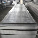 Astm A36 A572 Mild Carbon Steel Sheets Ms Hot Rolled Carbon Steel Plate