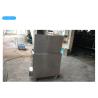 Buy cheap 6KW Heating Power Restaurant Soak Tank 360L For Grease Hood Filter from wholesalers