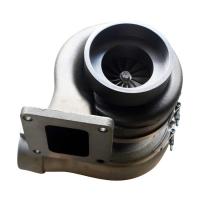 Buy cheap Excavator Engine Parts 3304 Turbo Turbochargers 6502-13-2003 For Excavator product