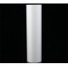 Buy cheap 4000 Meter Velvet Touch BOPP Thermal Lamination Film With EVA Glue For Luxury Packaging from wholesalers