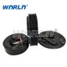 Buy cheap Automobile Air Conditioning Clutch Replacement For Volkswagen Jetta Bora 5C90045010 from wholesalers