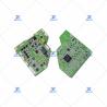 Buy cheap Samsung Sme 8mm AM03-000694A Fbln AM03-000694A HANWHA SAMSUNG Parts from wholesalers