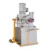 Buy cheap Cremation Furnace For Pet Waste Disposal Of Animal Carcass Waste from wholesalers