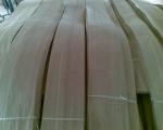 China Ash Wood Veneer Sheet