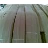 Buy cheap Sliced Cut Chinese Ash Wood Veneer Sheet 2.5m and up from wholesalers
