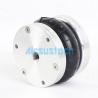 Buy cheap Parker 9109400 Suspension Air Spring Dunlop SP2334 Single Convoluted Air Actuator from wholesalers