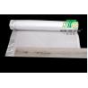 Buy cheap PE Film Premium EPE Underlayment , 2mm Foam Laminate Floor Underlay from wholesalers