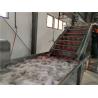 Buy cheap 250t/D Multifunctional Tomato Sauce Processing Line from wholesalers