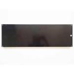 QB288 Heatsink Durable Aluminum Heat Sink for Quantum LED Lights