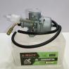 Buy cheap BAJAJ Motorcycle Carburetor Aluminum Alloy Technological Advancement Spare Parts from wholesalers