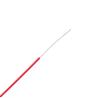 Buy cheap UL1727 PFA High Temperature Cable For Instrumentation from wholesalers
