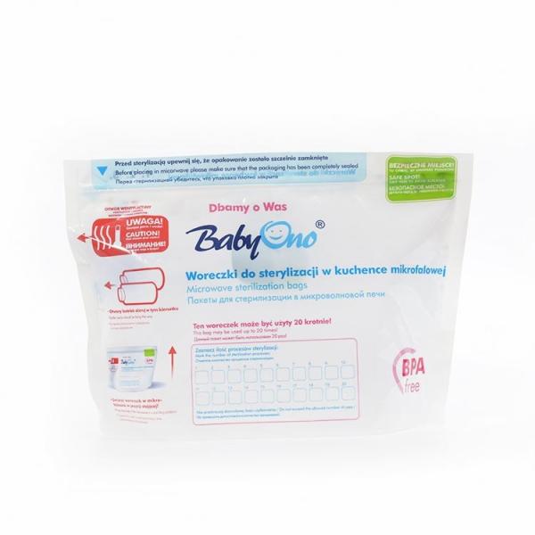 Buy cheap Snack PA PE Custom Printed Food Packaging Bags 50 To 180 Microns from wholesalers