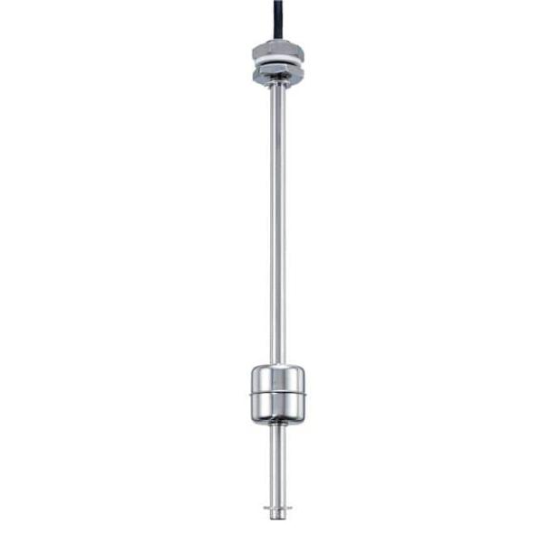 Buy cheap SSF67A25B100 from wholesalers