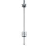 Buy cheap SSF67A25B100 from wholesalers