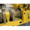 Buy cheap Geological 42mm 1400 Depth Diamond Core Drilling Rigs from wholesalers