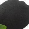 Buy cheap Npk Compost Organic Fertilizer Plant Powder Organic Fertilizer Production Line from wholesalers